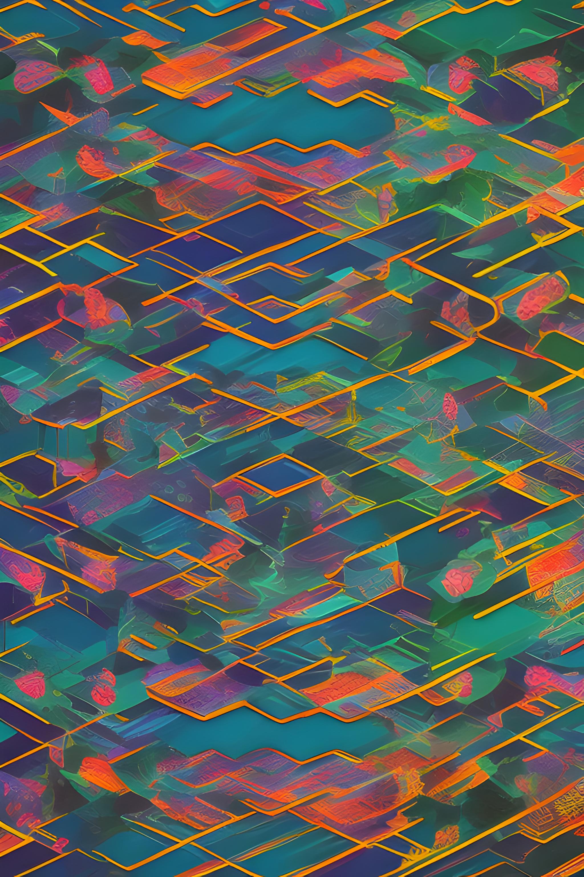 سكس ورعان مراهقين شواذ
